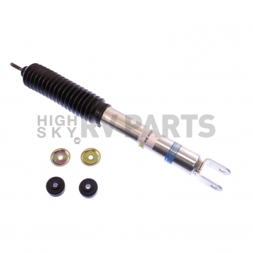Bilstein Shock Absorber - 24-185950