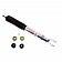 Bilstein Shock Absorber - 24-185950