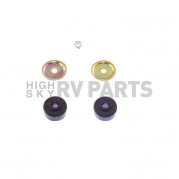 Bilstein Shock Absorber - 24-185950-1