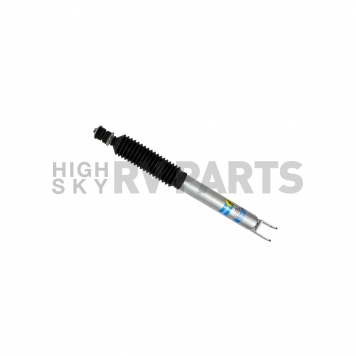 Bilstein Shock Absorber - 24-185950-2