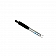 Bilstein Shock Absorber - 24-185950