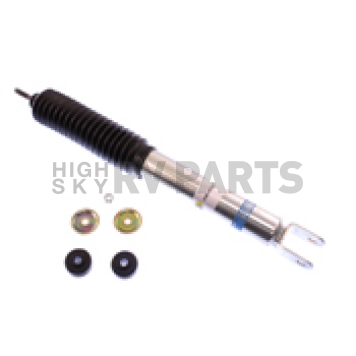 Bilstein Shock Absorber - 24-185950-3