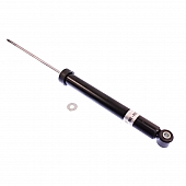 Bilstein Shock Absorber - 19-103150