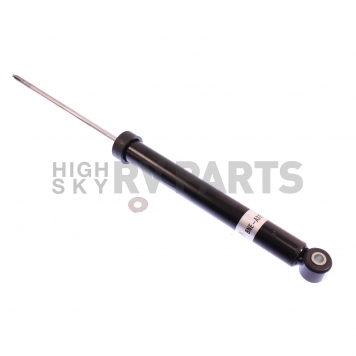 Bilstein Shock Absorber - 19-103150