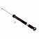 Bilstein Shock Absorber - 19-103150