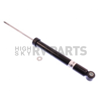 Bilstein Shock Absorber - 19-103150-1