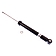 Bilstein Shock Absorber - 19-103150
