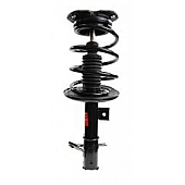 Monroe Shock Absorber - 272604