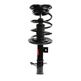 Monroe Shock Absorber - 272604