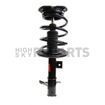 Monroe Shock Absorber - 272604