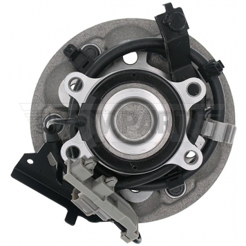 Dorman (OE Solutions) Bearing and Hub Assembly - 951854-1