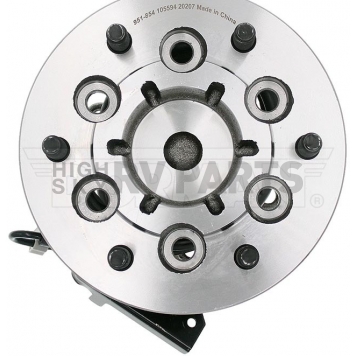 Dorman (OE Solutions) Bearing and Hub Assembly - 951854-3