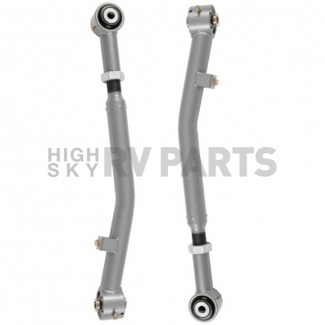 Rubicon Express Superflex 3.5 Inch Lift Kit Suspension - JT7140-6