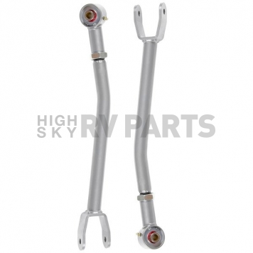 Rubicon Express Superflex 3.5 Inch Lift Kit Suspension - JT7140-7