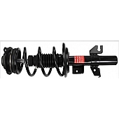 Monroe Shock Absorber - 272641