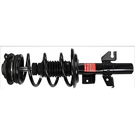 Monroe Shock Absorber - 272641