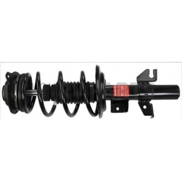 Monroe Shock Absorber - 272641