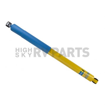 Bilstein Shock Absorber - 24-185981