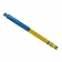 Bilstein Shock Absorber - 24-185981