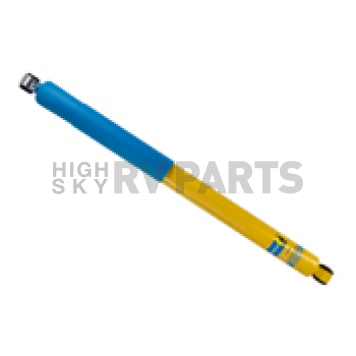 Bilstein Shock Absorber - 24-185981-1