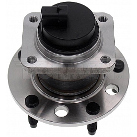 Dorman (OE Solutions) Bearing and Hub Assembly - 951860