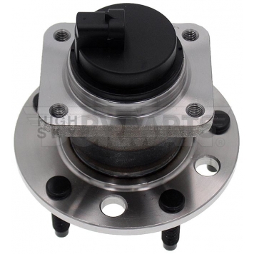 Dorman (OE Solutions) Bearing and Hub Assembly - 951860