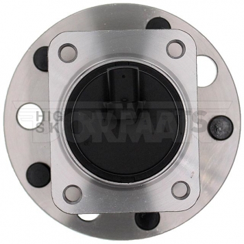 Dorman (OE Solutions) Bearing and Hub Assembly - 951860-2