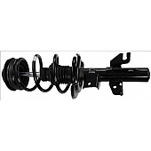 Monroe Shock Absorber - 272642