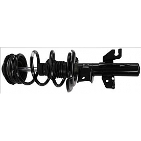 Monroe Shock Absorber - 272642