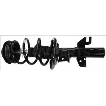 Monroe Shock Absorber - 272642
