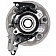 Dorman (OE Solutions) Bearing and Hub Assembly - 951862