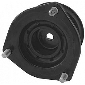 KYB Shocks Strut Mount - SM5098