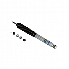 Bilstein Shock Absorber - 24-186018