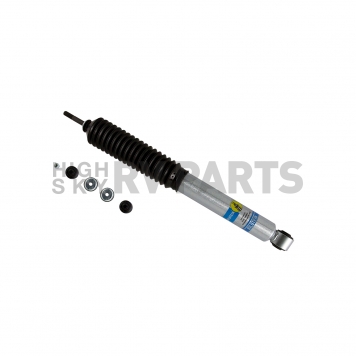 Bilstein Shock Absorber - 24-186018