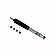 Bilstein Shock Absorber - 24-186018