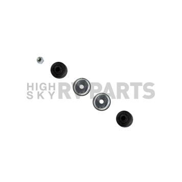 Bilstein Shock Absorber - 24-186018-1