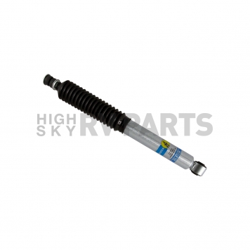 Bilstein Shock Absorber - 24-186018-2