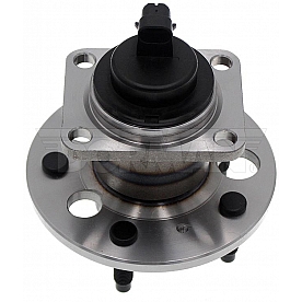 Dorman (OE Solutions) Bearing and Hub Assembly - 951881