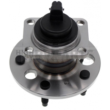 Dorman (OE Solutions) Bearing and Hub Assembly - 951881