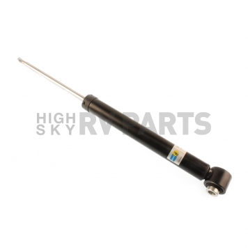 Bilstein Shock Absorber - 19-158952
