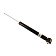 Bilstein Shock Absorber - 19-158952