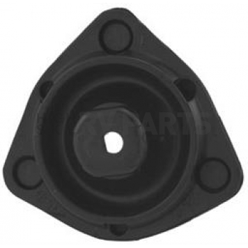KYB Shocks Strut Mount - SM5099