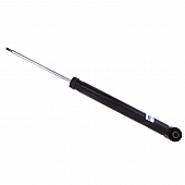 Bilstein Shock Absorber - 19-171609