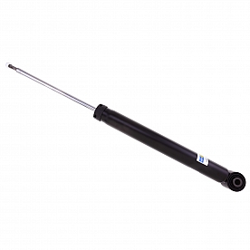 Bilstein Shock Absorber - 19-171609
