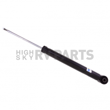 Bilstein Shock Absorber - 19-171609