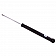 Bilstein Shock Absorber - 19-171609
