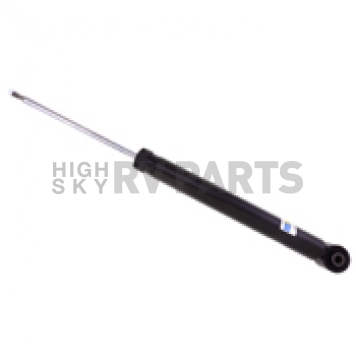 Bilstein Shock Absorber - 19-171609-1