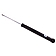 Bilstein Shock Absorber - 19-171609