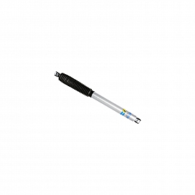 Bilstein Shock Absorber - 24-186025