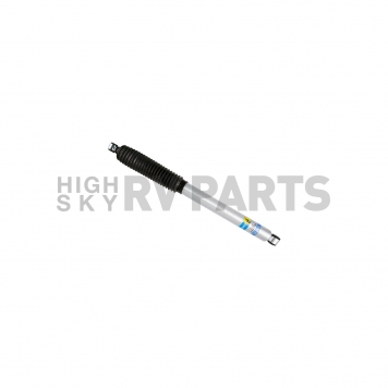 Bilstein Shock Absorber - 24-186025